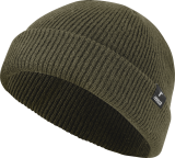 Reusch Fisherman Beanie 6589088 5579 5579 1